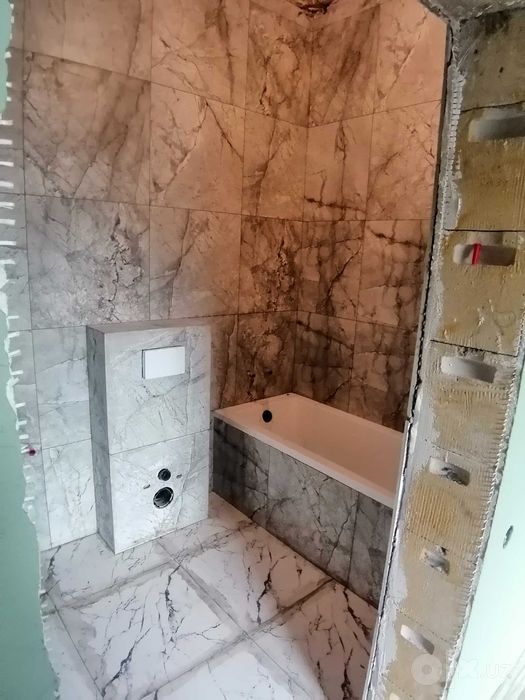 KVARTIRA REMONT qilamiz — sifatli va ishonchli!