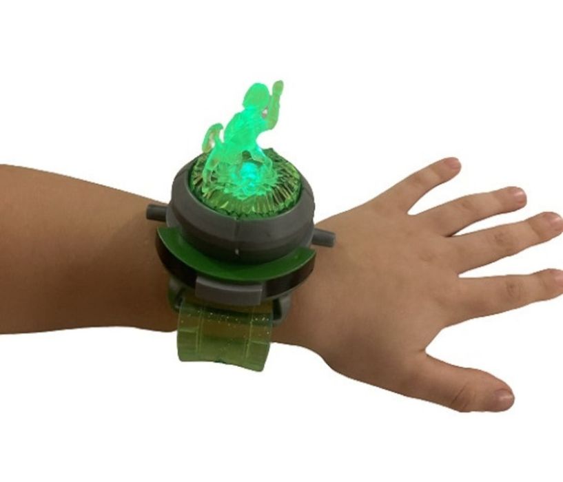 Ceas Omnitrix Ben 10