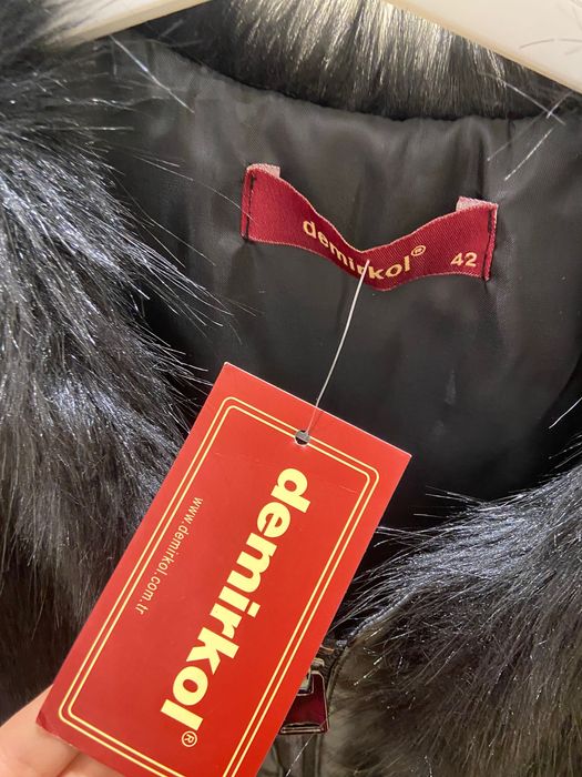 Новая Модная безрукавка