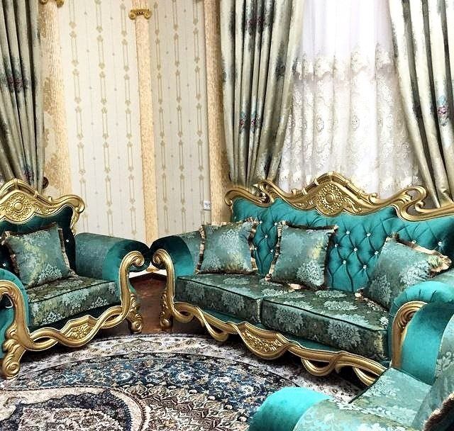 Myahkiy mebel Na zakaz