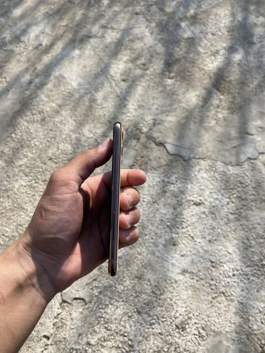 IPhone 11 про 256