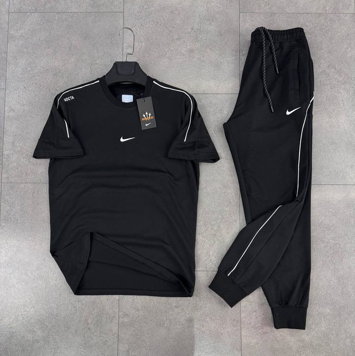 Мъжки Летни Екипи Nike