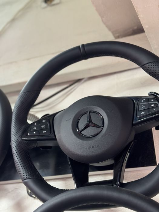 Malibu rul mers rul Tracker rul Onix rul