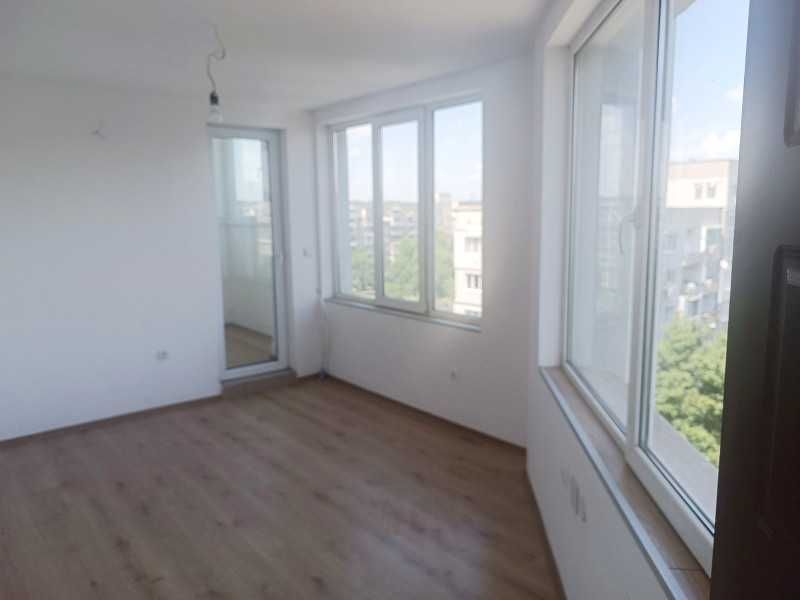 Многостаен мезонет в Люлин Център!