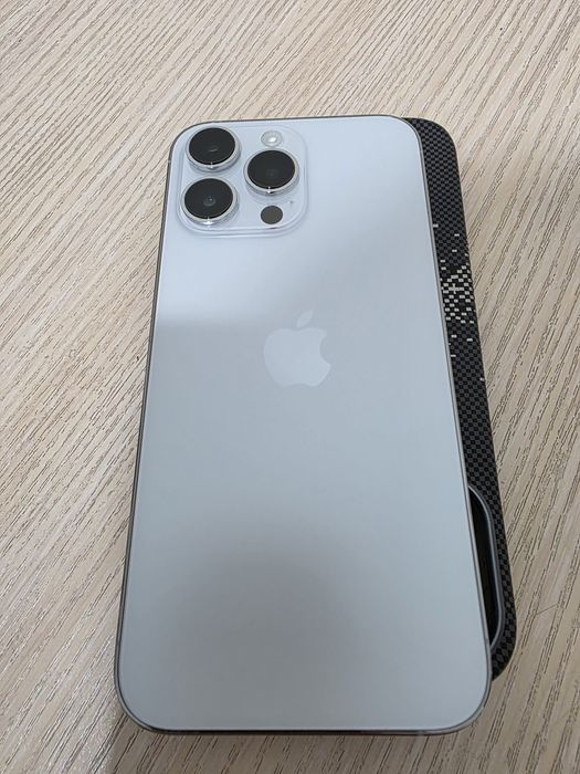 iPhone 14 Pro Max обмен