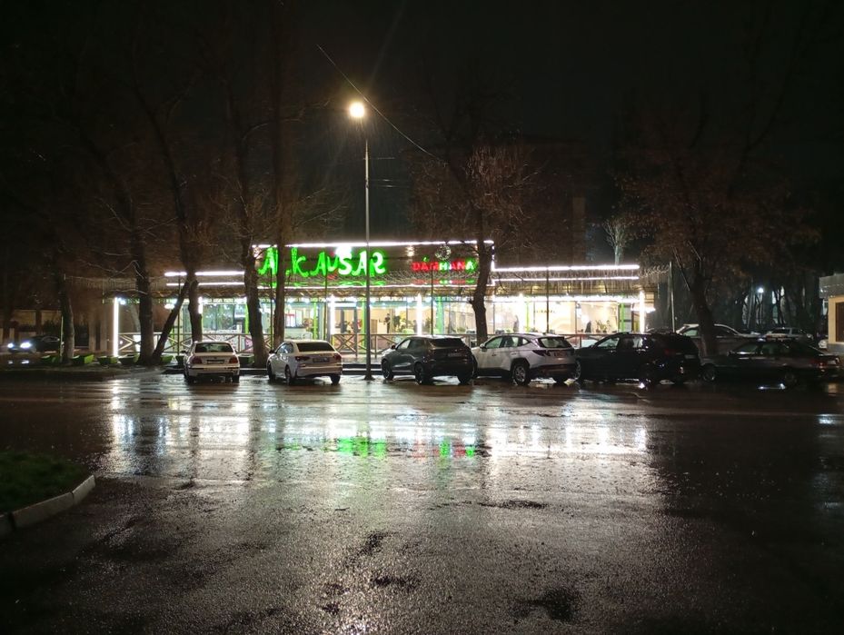 Квартира 4микраион 3 дом