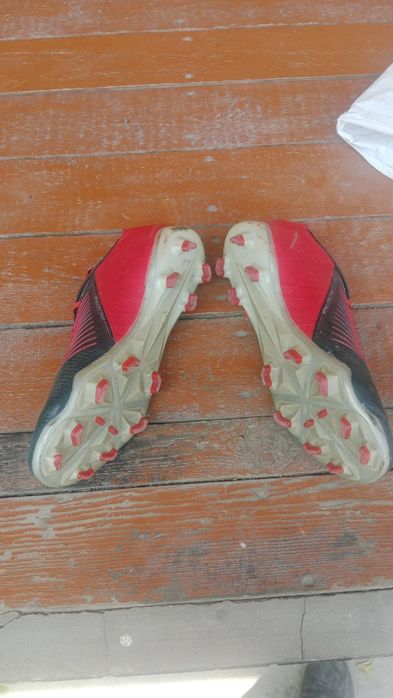 Бутса Butsa fudbol