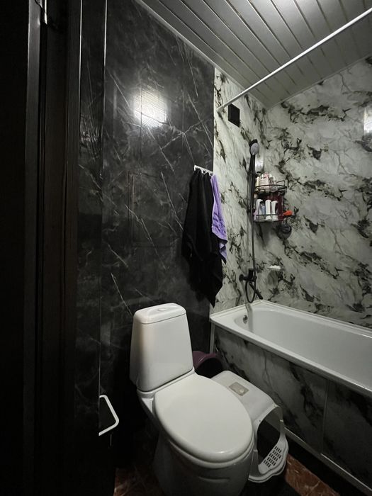 СРОЧНО 3 ком кв продам