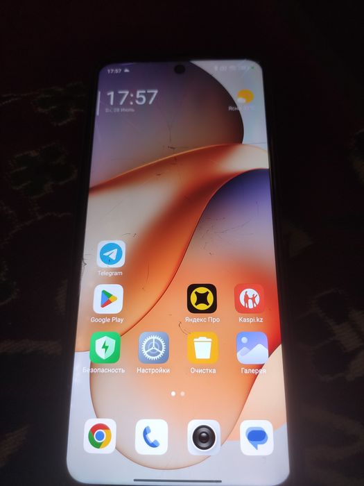 Продам Redmi 12.