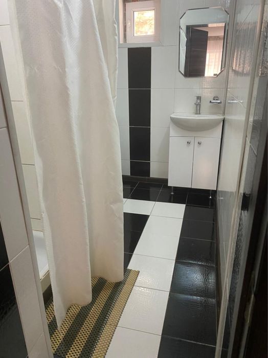 Посуточно в Алматы дом