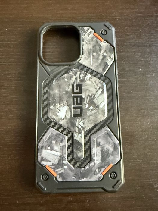 Калъфи за iPhone 16 pro max