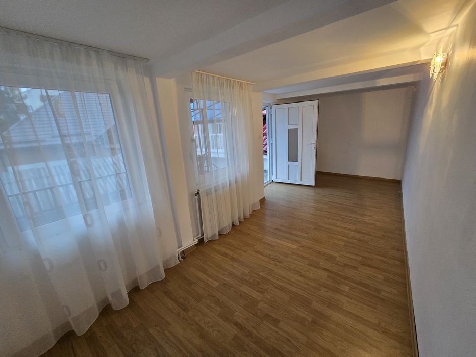 Casa de inchiriat Bistrița strada Toamnei