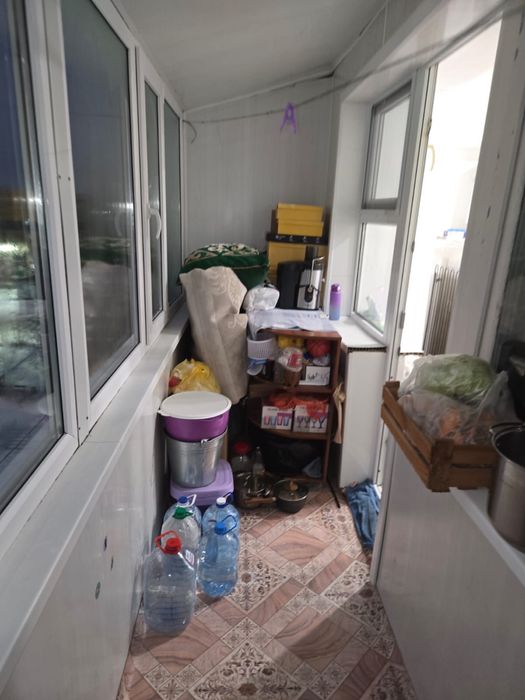 Сррчно продам хорошее 2 комн. ОКТ