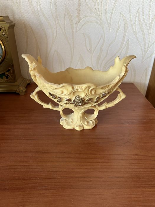 Ваза декоративная