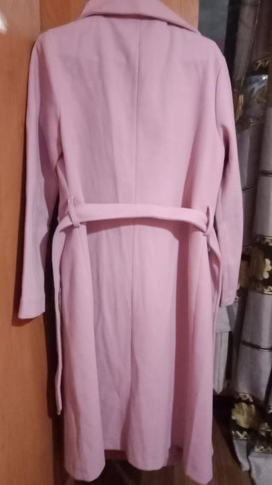 New women’s clothes