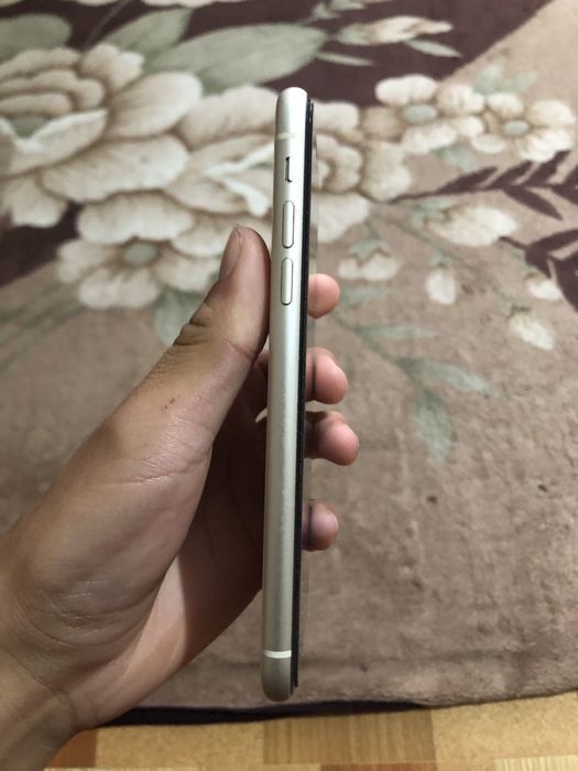 Айфон 11 обмен на про