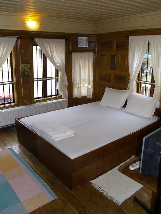 Продава се Къща в Трявна - 180 кв.м за 1139 €/кв.м - Снимка #1