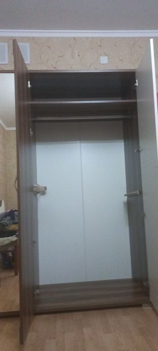 Спальных гарнитур