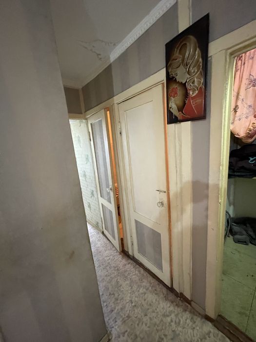 Продам квартиру в городе Сатпаев