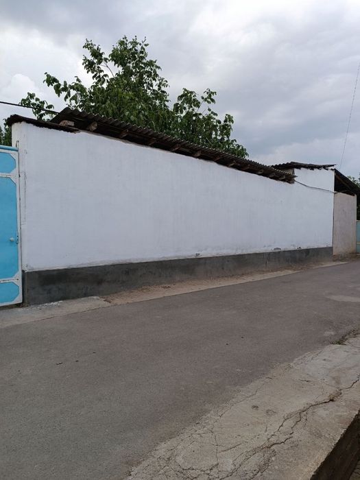 Срочно продается участок