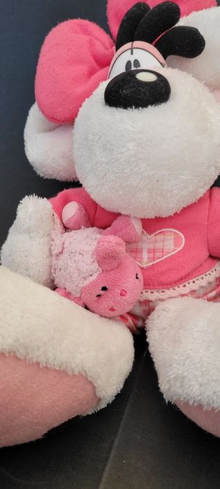 Diddl mouse /мишлето Дидъл /оригинални