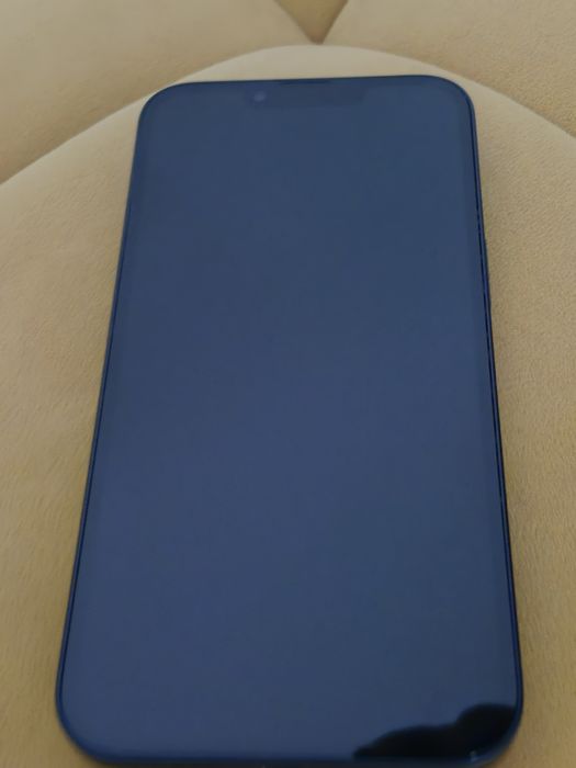 Vând IPhone 13, 128 GB