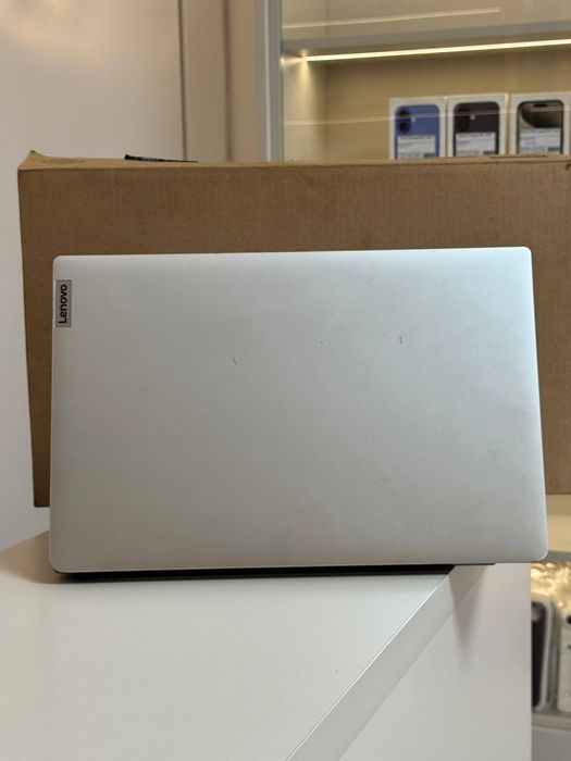 Lenovo R5/3, SSD512 | т00815