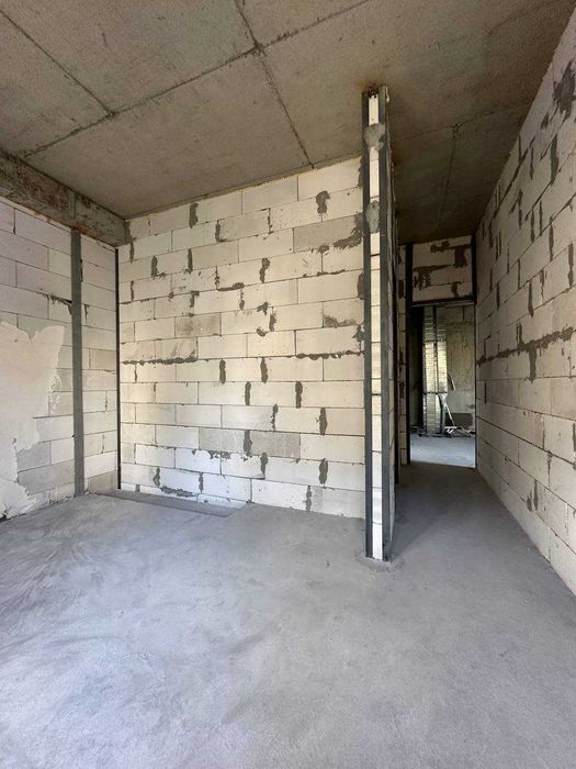 "СРОЧНО Mirabad Avenue Коробка 85м2 Госпит, Ойбек, Гостиница Россия‼️