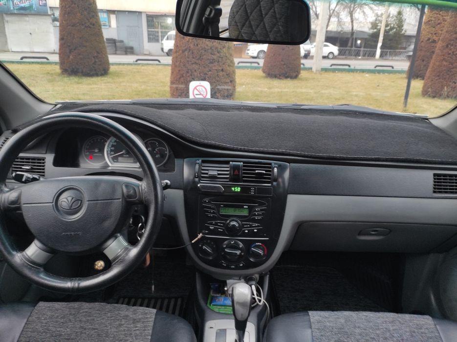 Жентра 1 евро автомат холати яхши матор капиталка қилинган