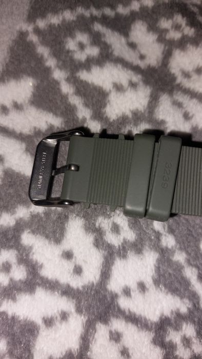 Vând ceas boss velocity quartz