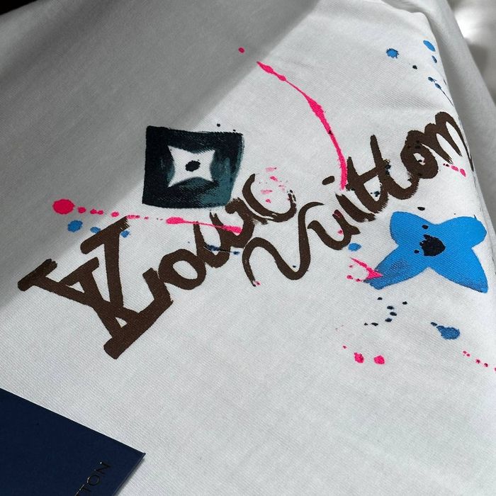 Мъжки тениски различни модели