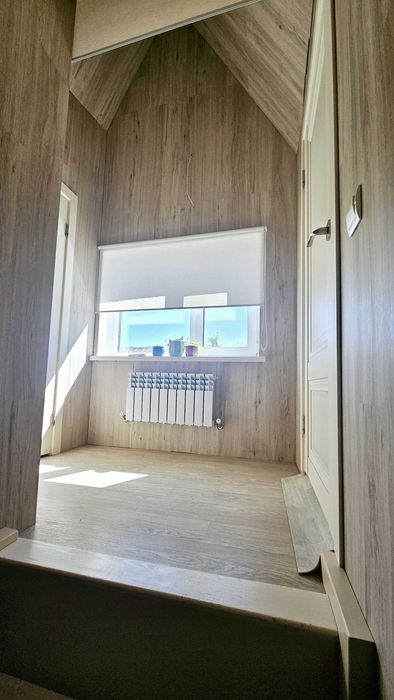 продам прекрасный дом