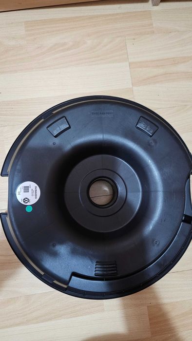 субуфер за голф 7 Dynaudio