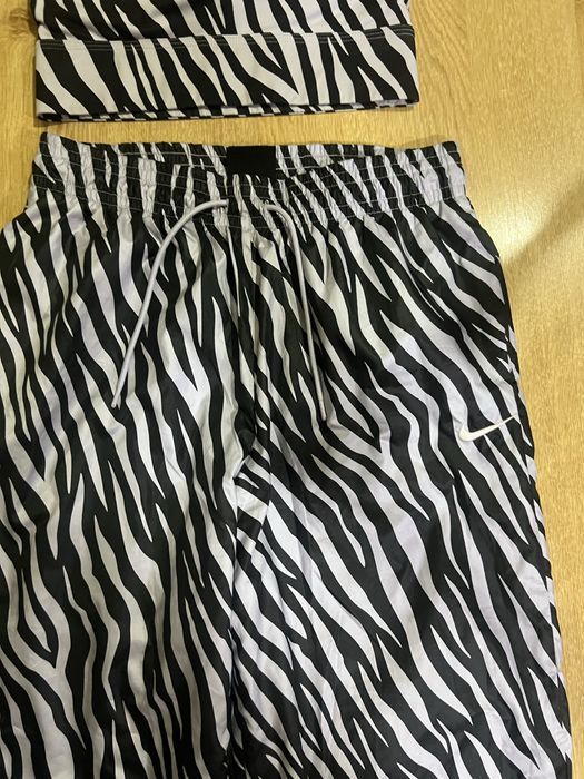 Set sport nike..