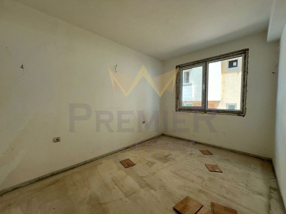 Продава се Тристаен апартамент в Свети Влас - 78 кв.м за 1475 €/кв.м - Снимка #6