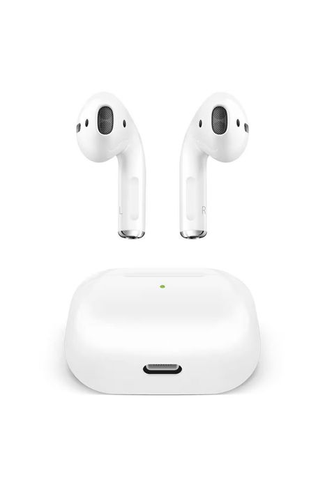 Minipods 2 Bluetooth слушалки