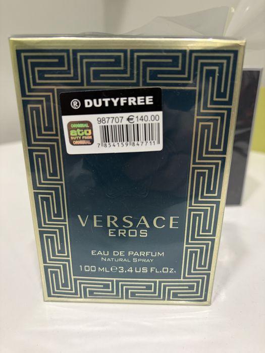 Маркови парфюми на ниски цени