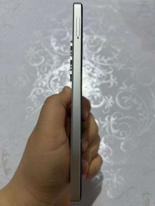 Обмен писать в лс