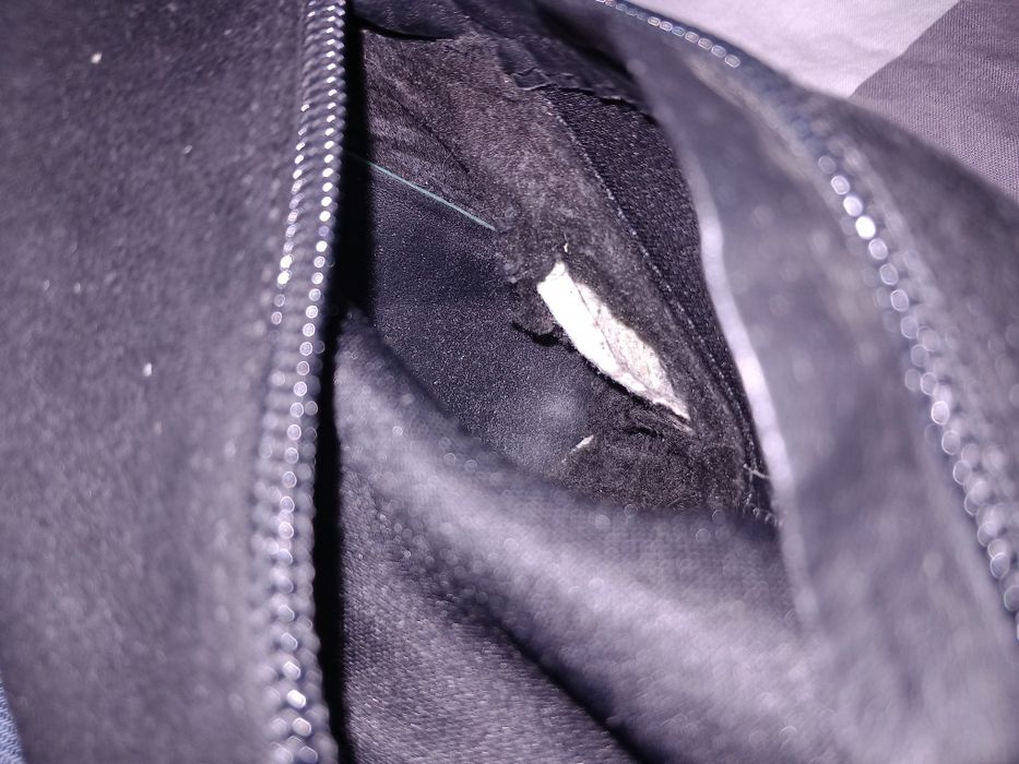 Дамски ботуши тип чорап