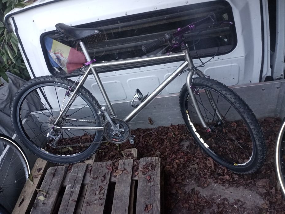 COLECȚIE  de excepție !!!