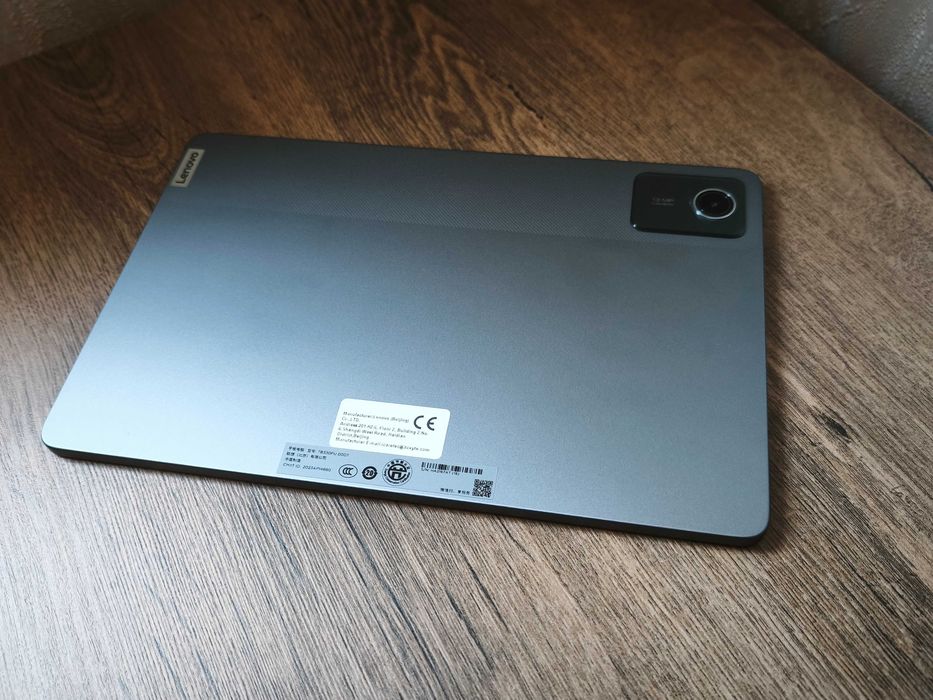 Lenovo Tab M11 10.95" Нов