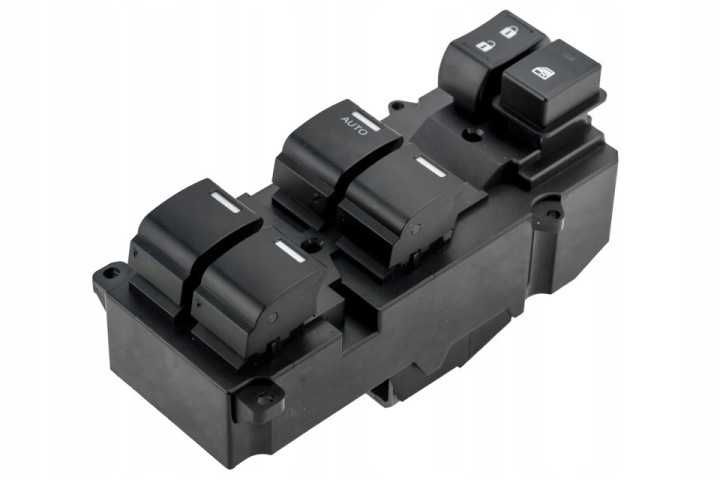 Бутони за ел. стъкла на HONDA CR-V IV / HONDA CIVIC FK / OEM 35750-T0A-H01