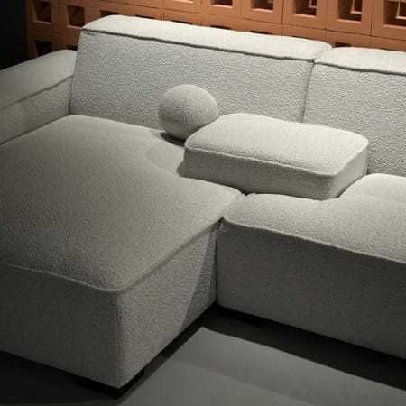 Tapițer retapițare canapele