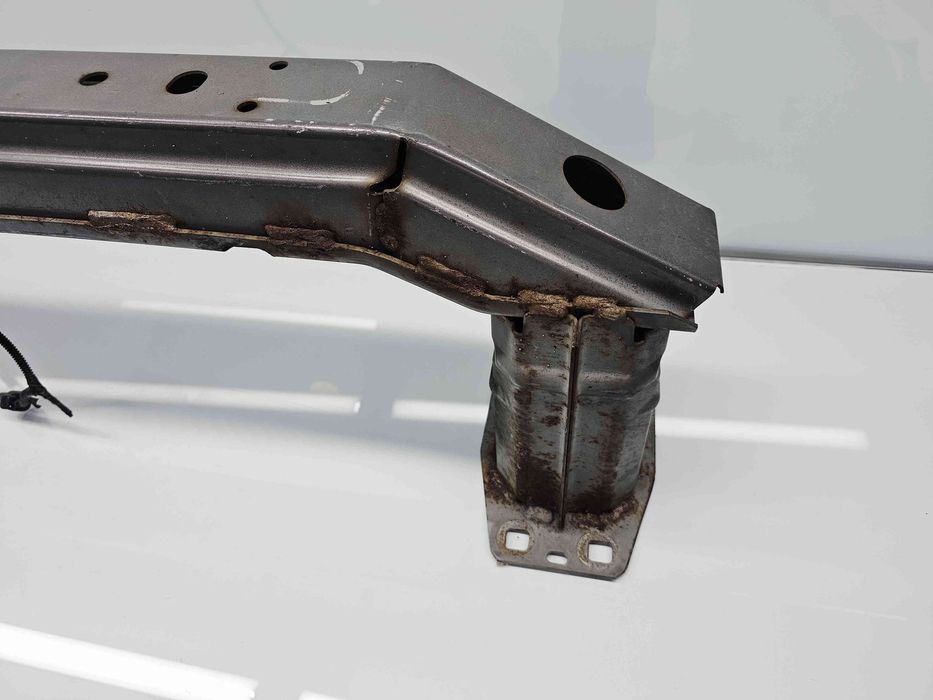 Armatura bara fata LAND ROVER Freelander 2 (FA) [Fabr 2006-2014] 6H52-