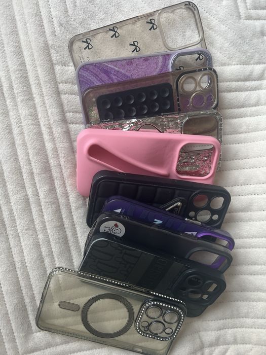 Продам IPhone 14 Pro