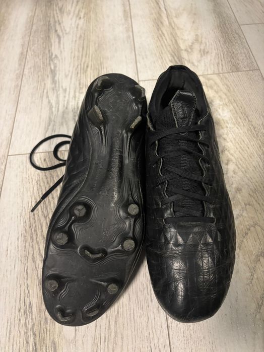 Nike tiempo legend 8 elite ACC mărimea 41