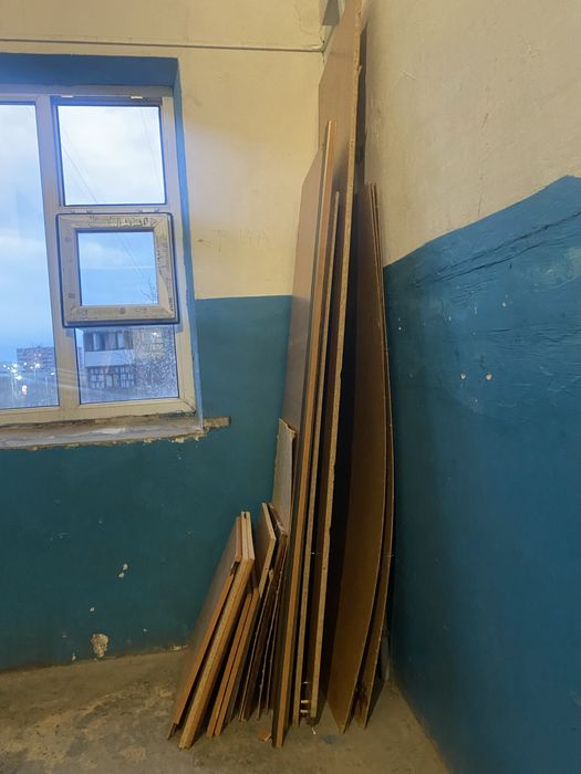 Отдам даром самовывоз