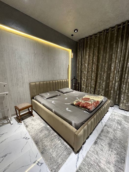 Дача в чарваке “Шинам”аренда