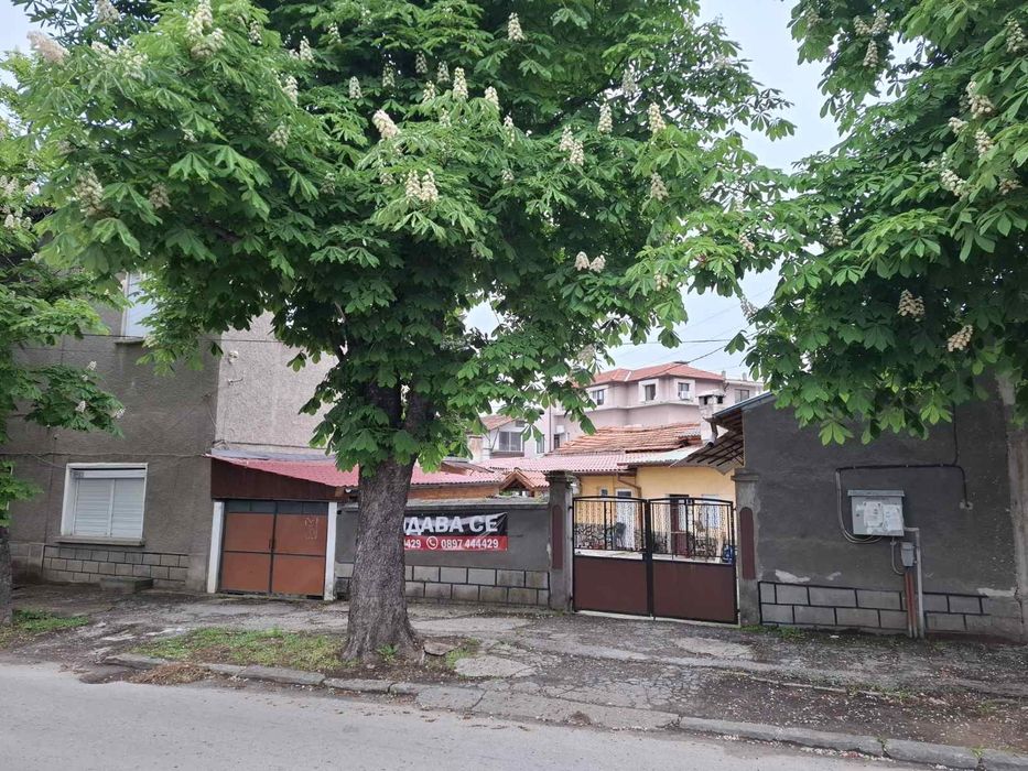 Продава се Къща в Червен бряг - 125 кв.м за 572 €/кв.м - Снимка #2