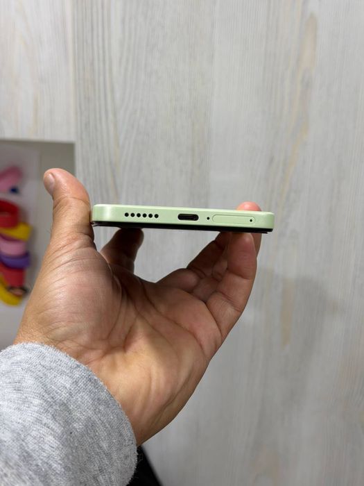 Редми нот 14 сотилади срочна идеал